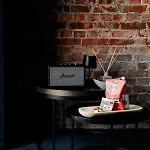 Le Garage de Charly Piscine, Sauna&Gym - Aux rêves des Champs *