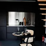 Le Garage de Charly Piscine, Sauna&Gym - Aux rêves des Champs * Eghezee